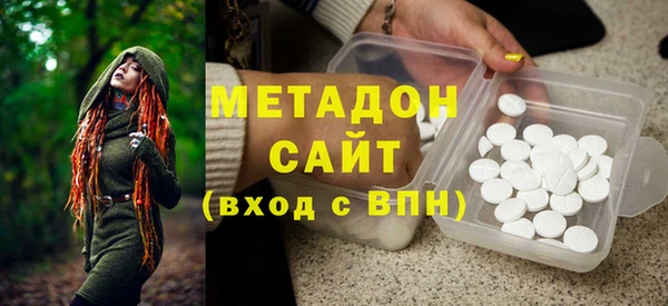 круглые Балахна