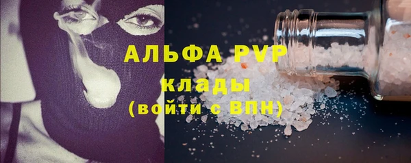 круглые Балахна